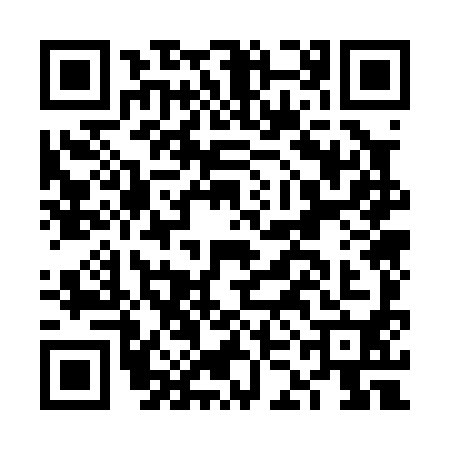 QR code for FKO0906