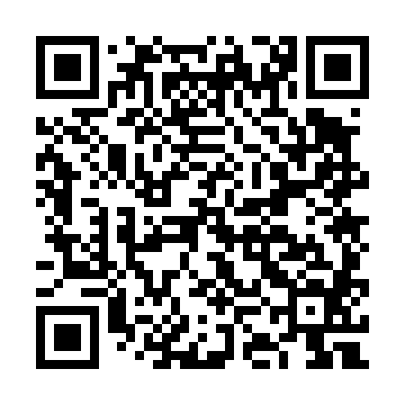 QR code for FKO484