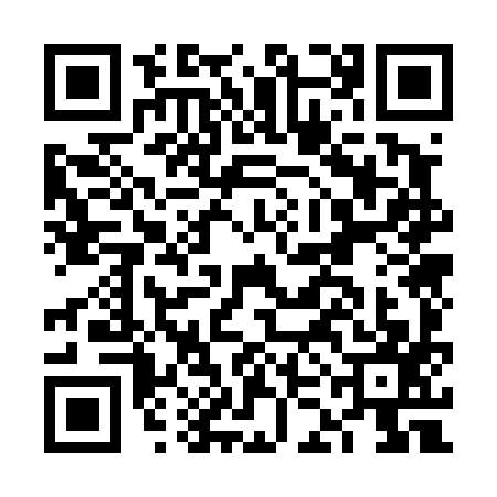 QR code for FKO4971