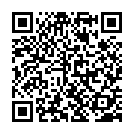 QR code for FKO809