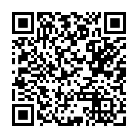 QR code for FKO911
