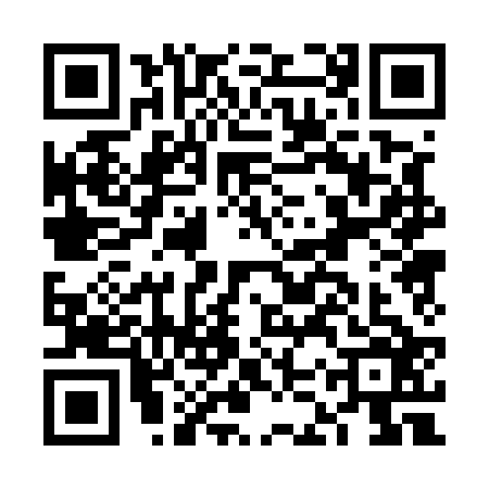 QR code for FKP5261