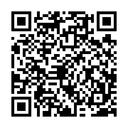 QR code for FKP6964