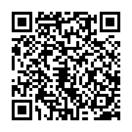 QR code for FKP8083