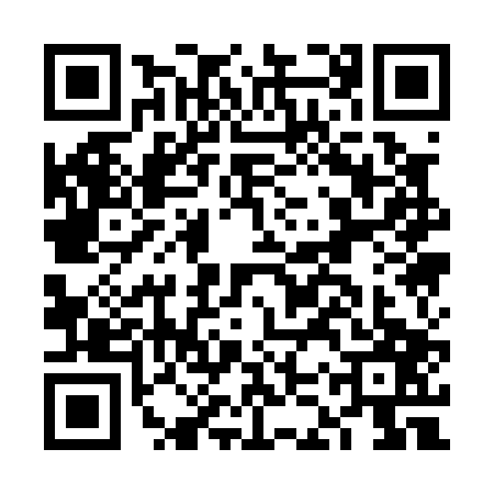QR code for FKQ0079
