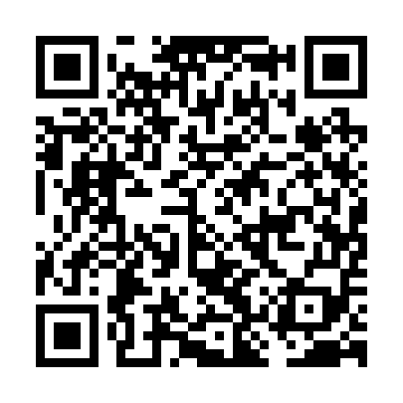 QR code for FKQ259