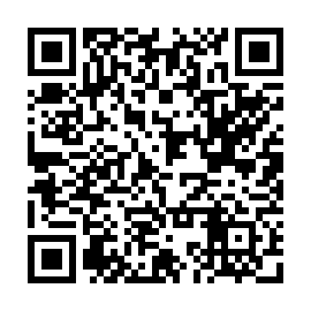 QR code for FKQ261