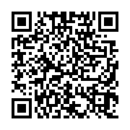QR code for FKQ7405