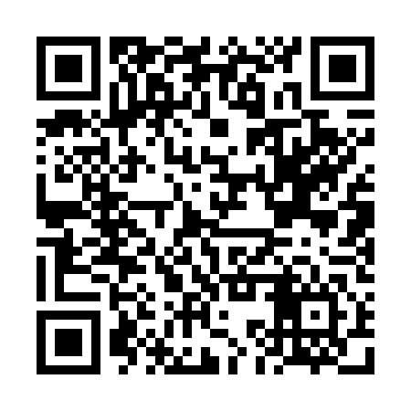 QR code for FKQ746