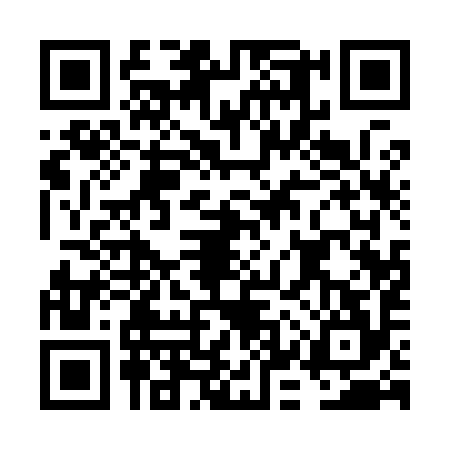 QR code for FKQ9948
