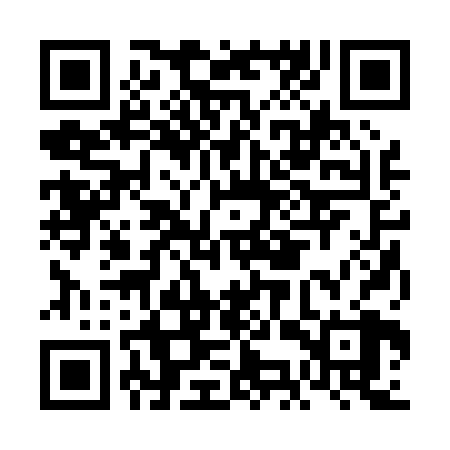 QR code for FKR028