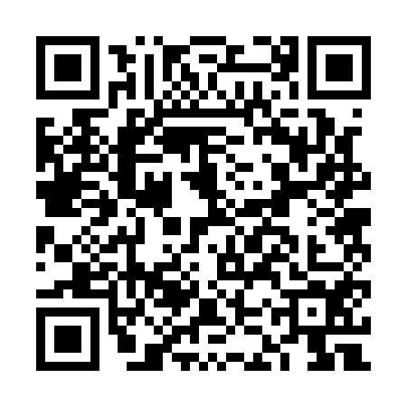 QR code for FKR1547