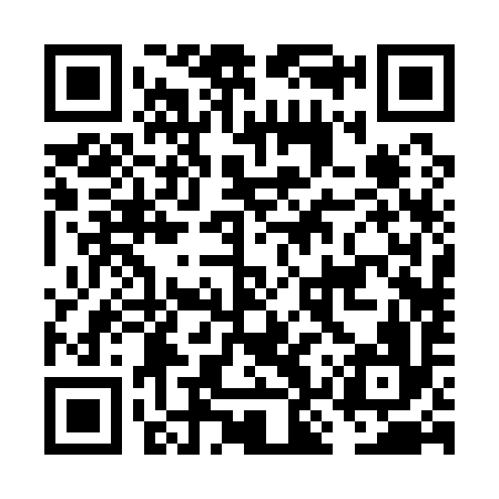 QR code for FKR196