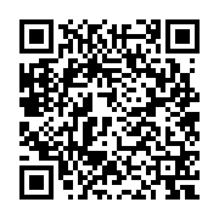 QR code for FKR3607