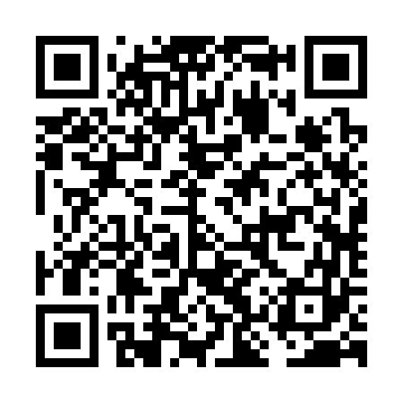 QR code for FKR363