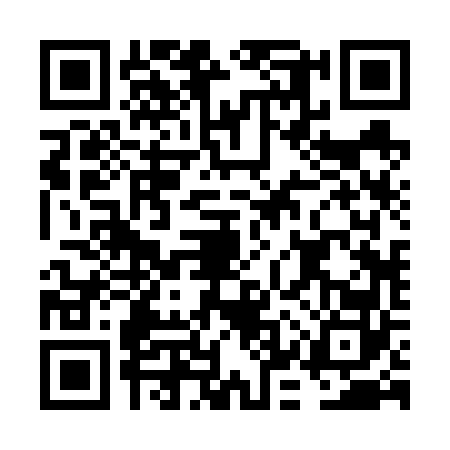 QR code for FKR6625