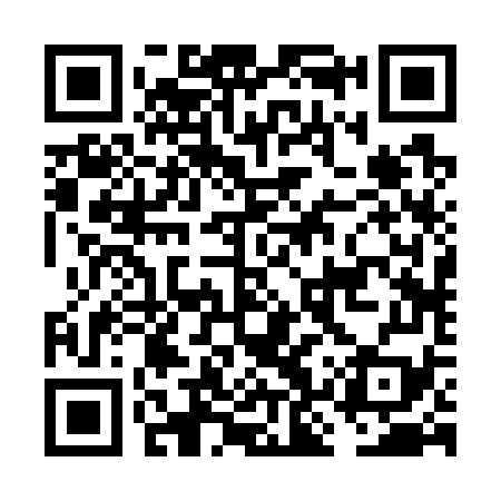 QR code for FKR779
