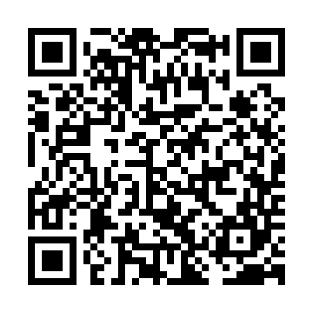 QR code for FKS144