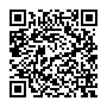 QR code for FKS7697
