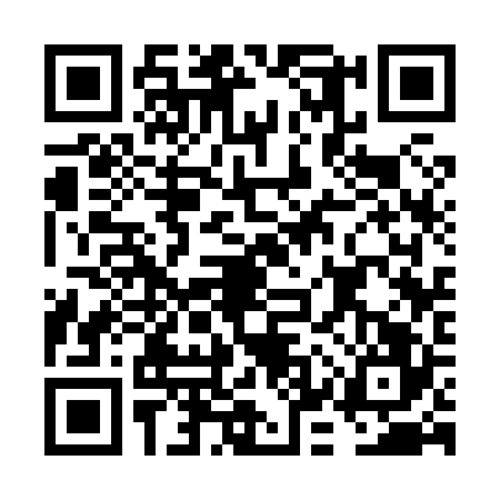 QR code for FKS8267
