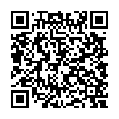 QR code for FKT002