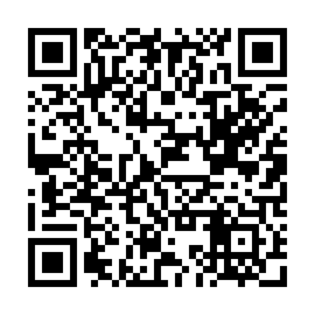 QR code for FKT103