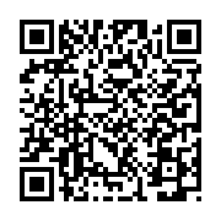 QR code for FKT1098