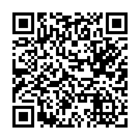 QR code for FKT115