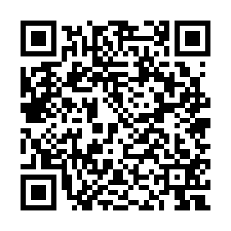 QR code for FKU3133
