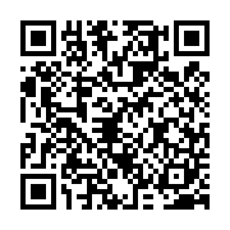 QR code for FKU4418