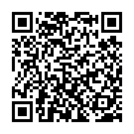QR code for FKU689