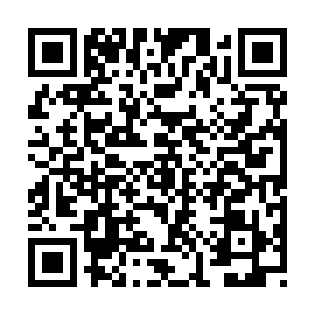 QR code for FKU9994