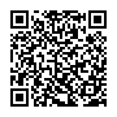 QR code for FKV002