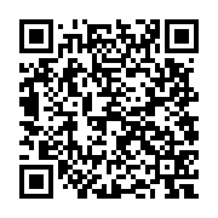 QR code for FKV575