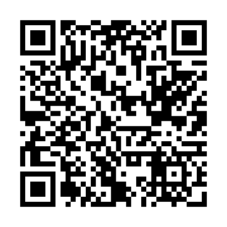 QR code for FKV667