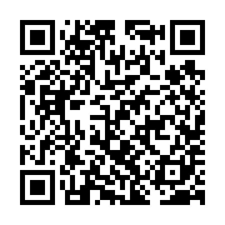 QR code for FKV681