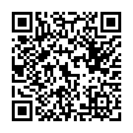 QR code for FKV8343