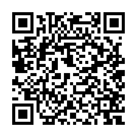 QR code for FKW1062