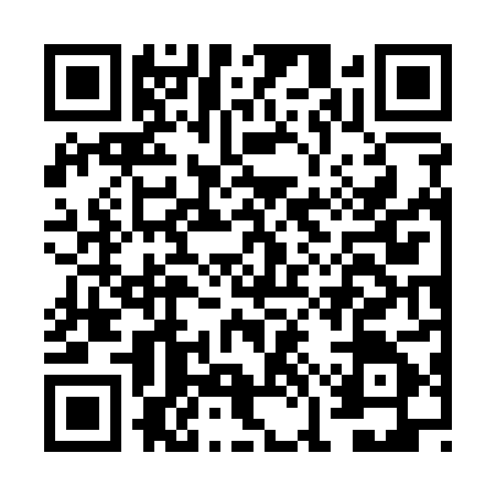 QR code for FKW1857