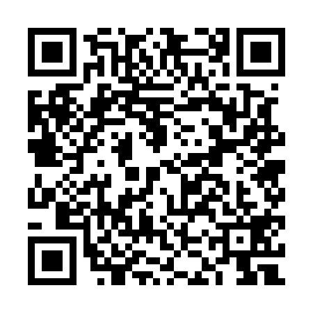 QR code for FKW5195