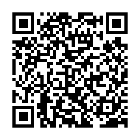 QR code for FKW621