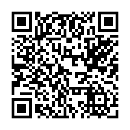 QR code for FKX255
