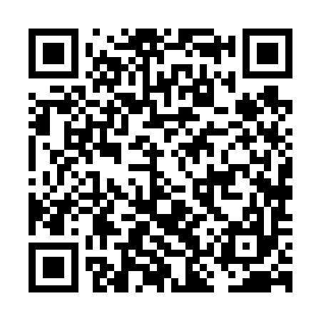 QR code for FKX697