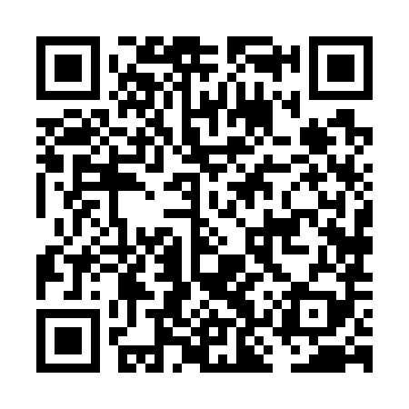 QR code for FKX789