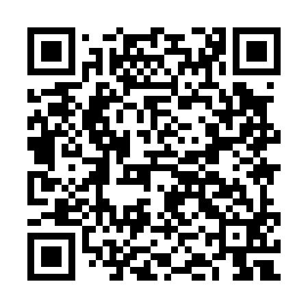 QR code for FKY092
