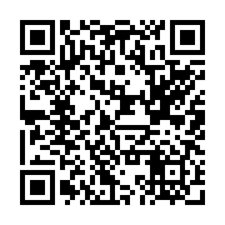 QR code for FKY289