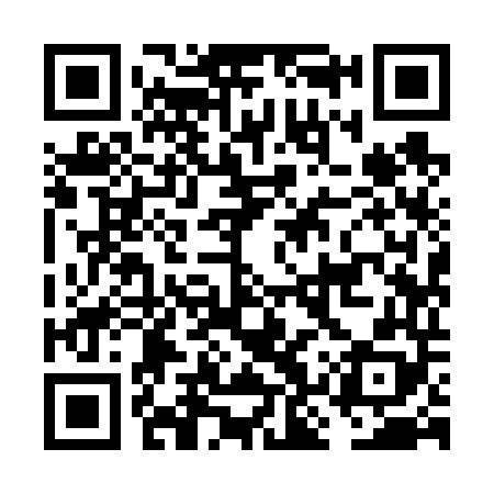 QR code for FKY648