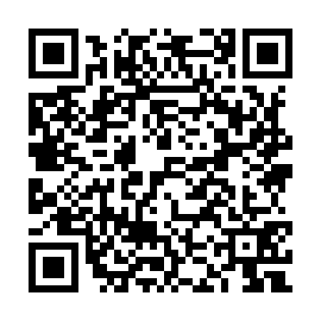 QR code for FKY9716