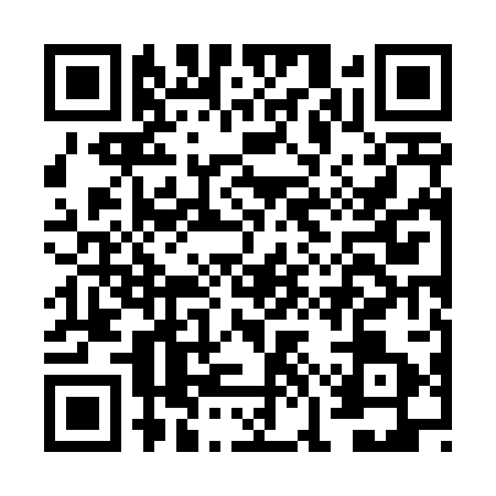 QR code for FKZ4035