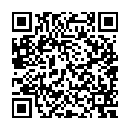 QR code for FKZ7976